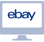 home_icons_ebaypng