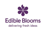 Edible Blooms