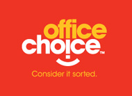 Office Choice